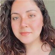 CLASES PARTICULARES DE INGLÉS